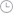發布時間